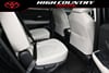 11 thumbnail image of  2026 Toyota Grand Highlander XLE