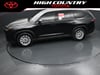 30 thumbnail image of  2026 Toyota Grand Highlander XLE