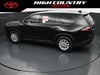 31 thumbnail image of  2026 Toyota Grand Highlander XLE
