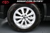 9 thumbnail image of  2026 Toyota Grand Highlander XLE
