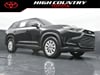 43 thumbnail image of  2026 Toyota Grand Highlander XLE
