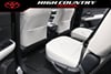 14 thumbnail image of  2026 Toyota Grand Highlander XLE