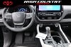 22 thumbnail image of  2026 Toyota Grand Highlander XLE