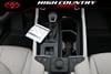 21 thumbnail image of  2026 Toyota Grand Highlander XLE