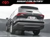 40 thumbnail image of  2026 Toyota Grand Highlander XLE