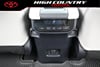 19 thumbnail image of  2026 Toyota Grand Highlander XLE