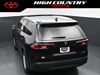 32 thumbnail image of  2026 Toyota Grand Highlander XLE
