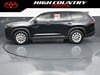 2 thumbnail image of  2026 Toyota Grand Highlander XLE
