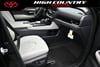 12 thumbnail image of  2026 Toyota Grand Highlander XLE