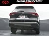 41 thumbnail image of  2026 Toyota Grand Highlander XLE