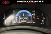 16 thumbnail image of  2026 Toyota Grand Highlander XLE