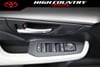 15 thumbnail image of  2026 Toyota Grand Highlander XLE