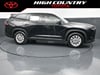 6 thumbnail image of  2026 Toyota Grand Highlander XLE