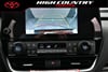 18 thumbnail image of  2026 Toyota Grand Highlander XLE