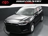 29 thumbnail image of  2026 Toyota Grand Highlander XLE