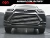 44 thumbnail image of  2026 Toyota Grand Highlander XLE