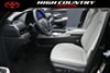 25 thumbnail image of  2026 Toyota Grand Highlander XLE