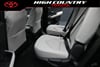 24 thumbnail image of  2026 Toyota Grand Highlander XLE