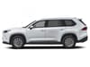 3 thumbnail image of  2026 Toyota Grand Highlander XLE