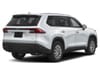 2 thumbnail image of  2026 Toyota Grand Highlander XLE