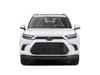 7 thumbnail image of  2026 Toyota Grand Highlander XLE