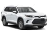 9 thumbnail image of  2026 Toyota Grand Highlander XLE