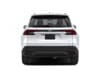 8 thumbnail image of  2026 Toyota Grand Highlander XLE