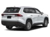 5 thumbnail image of  2026 Toyota Grand Highlander XLE