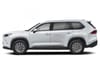 6 thumbnail image of  2026 Toyota Grand Highlander XLE