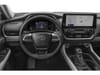 10 thumbnail image of  2026 Toyota Grand Highlander XLE