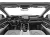 11 thumbnail image of  2026 Toyota Grand Highlander XLE