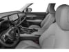 12 thumbnail image of  2026 Toyota Grand Highlander XLE