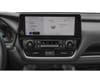 13 thumbnail image of  2026 Toyota Grand Highlander XLE