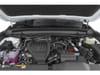 15 thumbnail image of  2026 Toyota Grand Highlander XLE