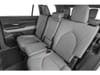 16 thumbnail image of  2026 Toyota Grand Highlander XLE