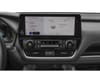 13 thumbnail image of  2026 Toyota Grand Highlander XLE