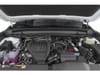 15 thumbnail image of  2026 Toyota Grand Highlander XLE