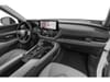 18 thumbnail image of  2026 Toyota Grand Highlander XLE
