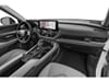 18 thumbnail image of  2026 Toyota Grand Highlander XLE