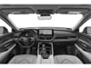 11 thumbnail image of  2026 Toyota Grand Highlander XLE