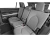 16 thumbnail image of  2026 Toyota Grand Highlander XLE