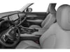 12 thumbnail image of  2026 Toyota Grand Highlander XLE