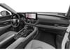 18 thumbnail image of  2026 Toyota Grand Highlander XLE
