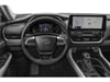 9 thumbnail image of  2026 Toyota Grand Highlander XLE
