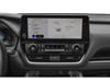12 thumbnail image of  2026 Toyota Grand Highlander XLE