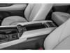 17 thumbnail image of  2026 Toyota Grand Highlander XLE
