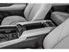 16 thumbnail image of  2026 Toyota Grand Highlander XLE