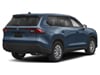 2 thumbnail image of  2026 Toyota Grand Highlander XLE