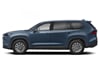 3 thumbnail image of  2026 Toyota Grand Highlander XLE