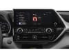 13 thumbnail image of  2026 Toyota Highlander Hybrid Limited